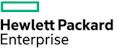 Hewlett-Packard Enterprise