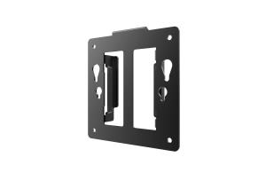 VESA P2 bracket for 22in to 27in monitors