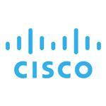 C9200l Cisco Dna Essentials 24-port Ter (c9200l-dna-e-24=)