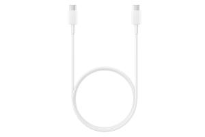 USB-c Cable 100w