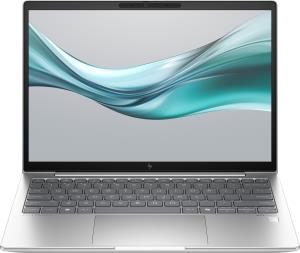 HP EliteBook 630 G11 - 13.3in - Core Ultra 5 125U - 16GB RAM - 512GB SSD - Win11 Pro - Azerty Belgian