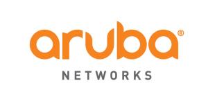 Aruba LIC-AP controller per AP capacity license - E-LTU