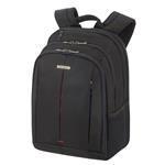 GuardIT 2.0 Backpack 14.1in Black