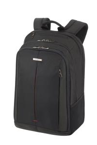 GuardIT 2.0 Backpack 17.3in Black