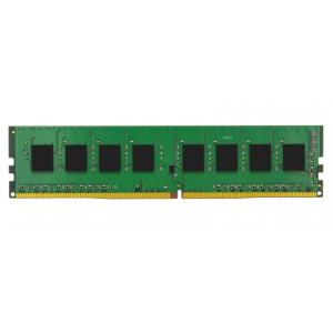 8GB 1g X 64-bit Pc4 2666MHz Non ECC Cl19 288-pin DIMM