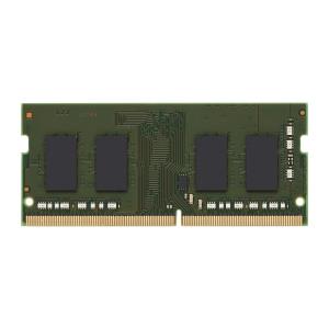 8GB Ddr4 2666MHz Non-ECC Cl19 SoDIMM 1rx8