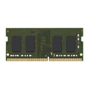 8GB 3200MHz Ddr4 SoDIMM