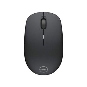 Wireless Mouse Wm126