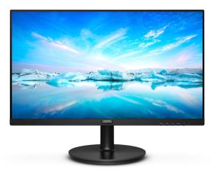 Desktop Monitor - 241v8l00 - 24in - 1920x1080 - Full Hd