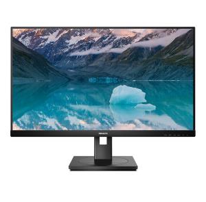 Desktop Monitor - 242s9jml - 24in - 1920 X 1080 - Full Hd S Line