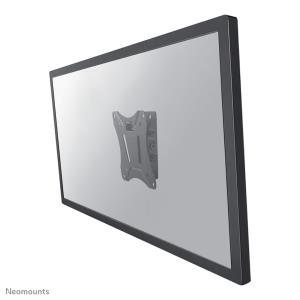 Neomounts Flat Screen Wall Mount Tilt