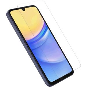 Samsung A15/A15 5G Galaxy - OTB Glass - clear